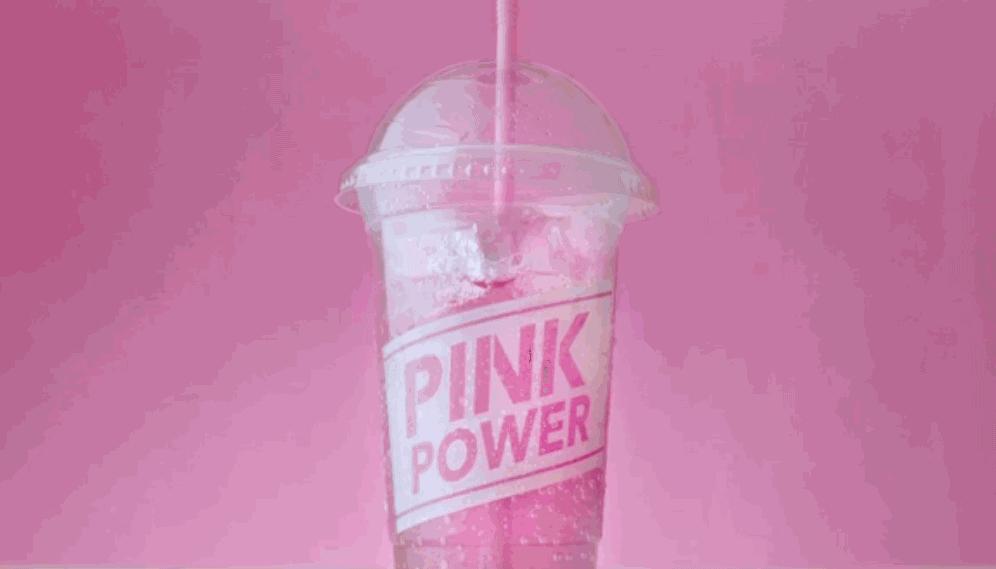 为什么可乐有时候喝的味道不一样,可乐是什么香味的