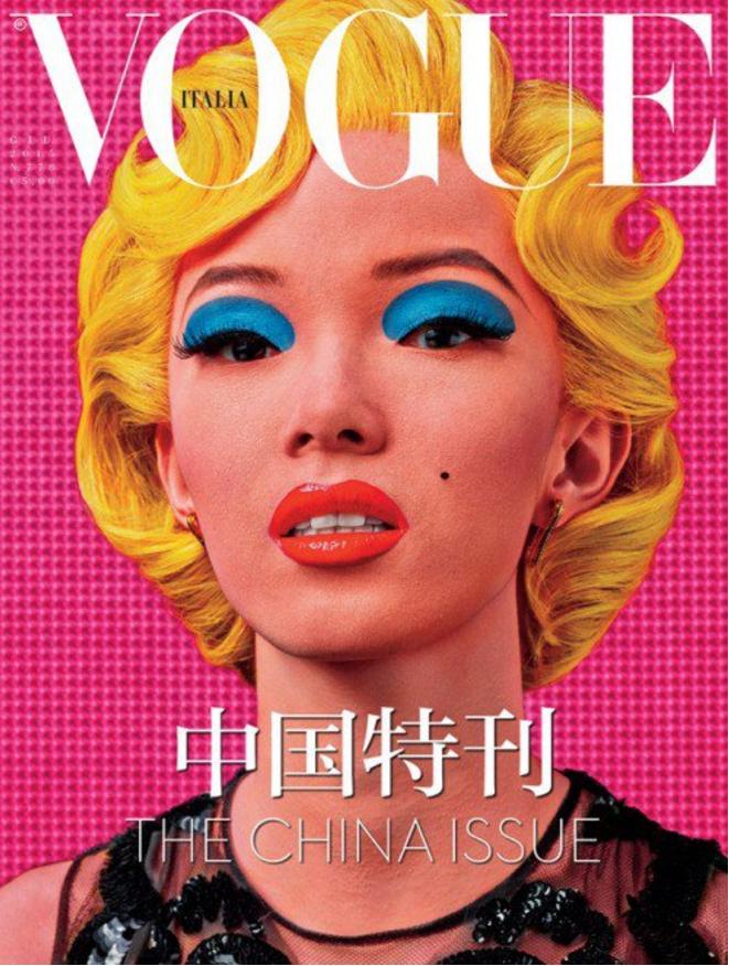 10种方式教你如何运用波普艺术,10种方法搞定波普艺术