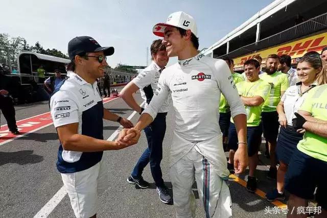 高考放榜是指出成绩吗,高考政治特级教师评语