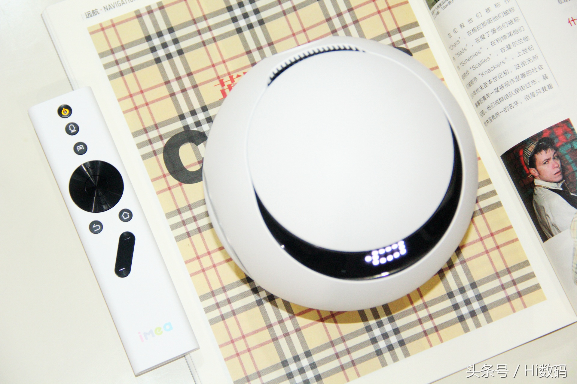 哄小孩用的ipad,用ipad给孩子早教