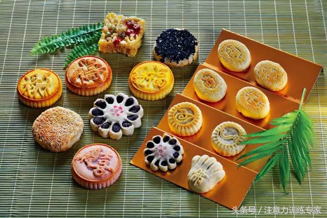 多动症儿童应该少吃什么,小儿多动症饮食上可以注意事项