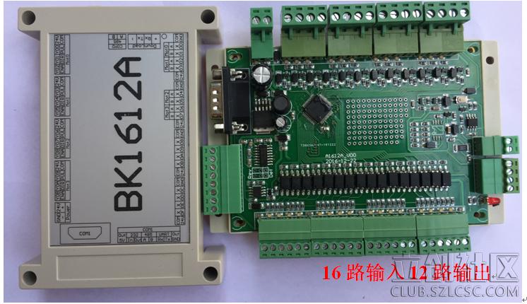编程干货,干货自学编程教程下载