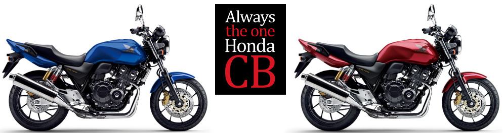 摩托车400cc推荐国产,400cc品牌摩托车推荐