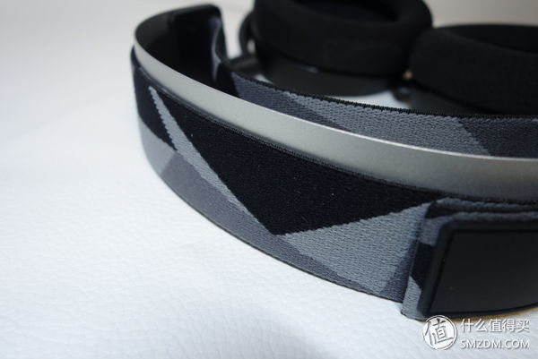 赛睿arctis7耳机好用吗,赛睿arctis7p耳机测评