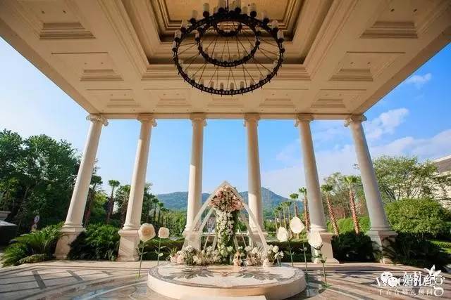 鍑犵櫨鍧椾拱鏄庢槦鍚屾濠氶瀷,baby鍚屾濠氶瀷