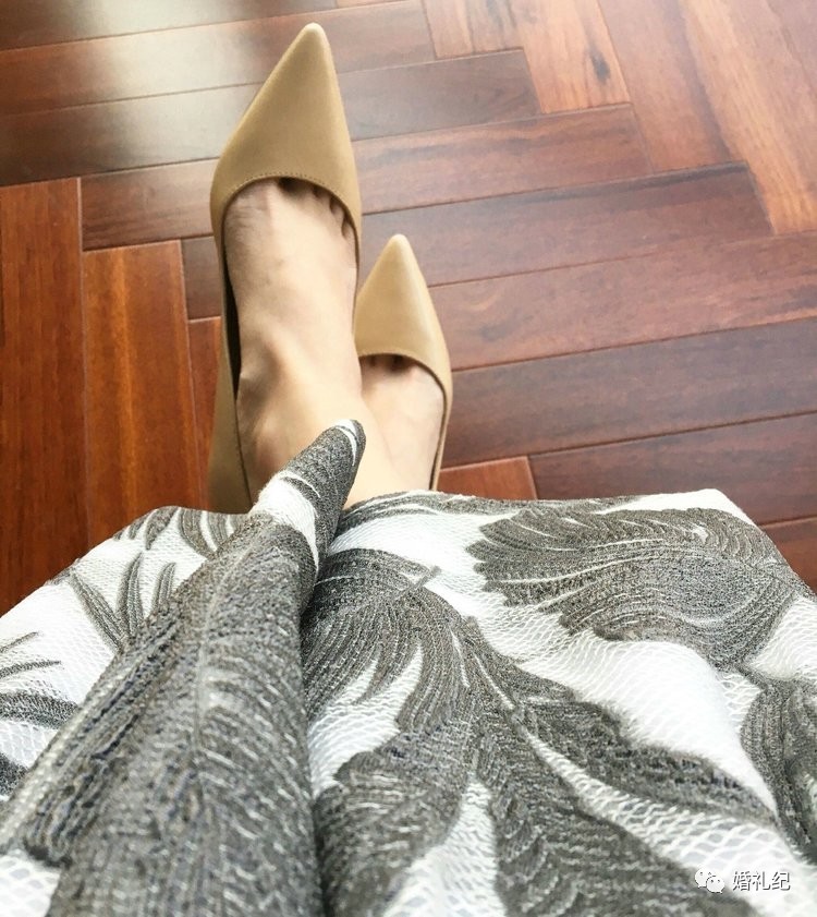 鍑犵櫨鍧椾拱鏄庢槦鍚屾濠氶瀷,baby鍚屾濠氶瀷