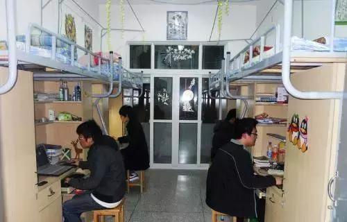 挑笔记本电脑应该看哪些,商务笔记本电脑推荐2021