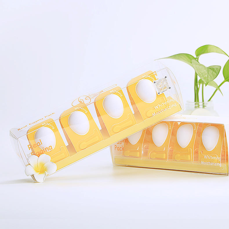 值得入手的化妆品每一个都不踩雷,这些爆火的美妆你都认识吗