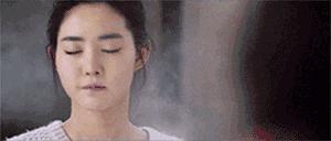 25块起，这些平价防晒霜比大牌防晒还好用！