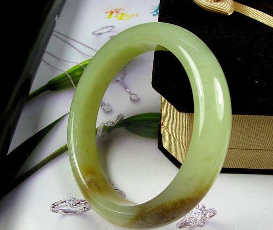 河磨黄玉鉴赏拍卖,黄玉拍卖会