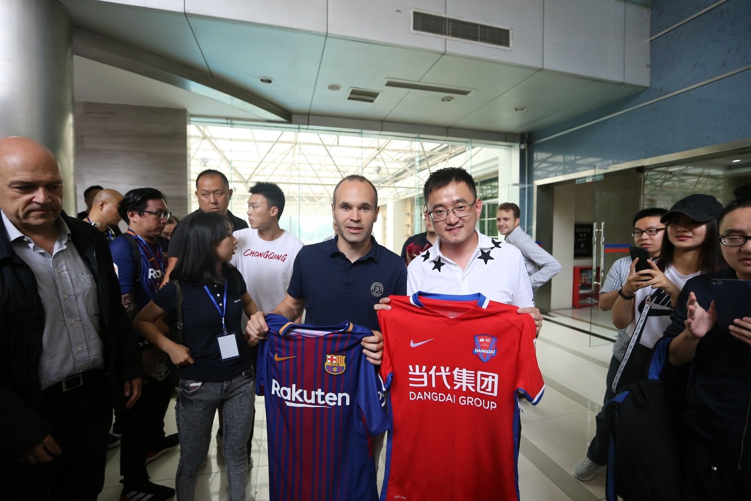 帕尔马破产再揭意甲困局,帕尔马最终成功冲上意乙队列