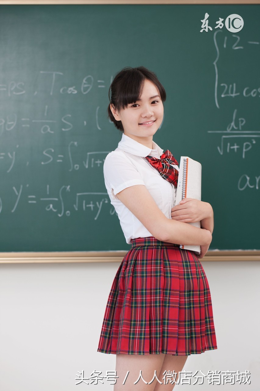 论坛泡妞必备12条——有想法的,醒悟!