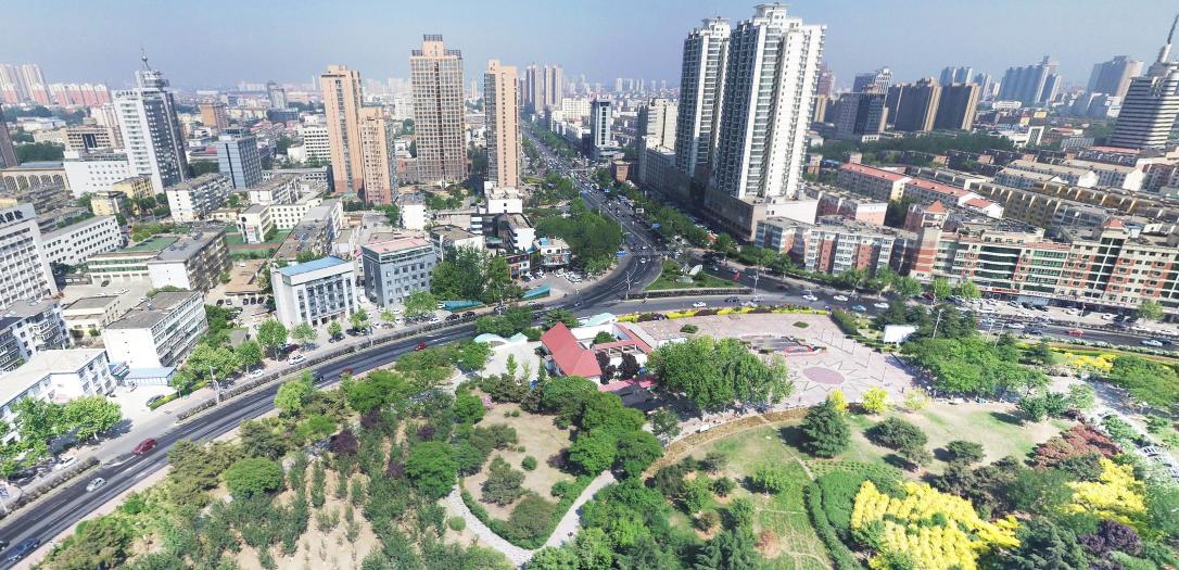 秦皇岛vr全景地图,秦皇岛vr体感大型设备