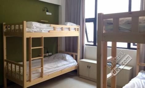 攻略｜感谢老天的不胖之恩，让我肆无忌惮的吃遍西安！3天2夜游，仅需一天假，1小时抵达！