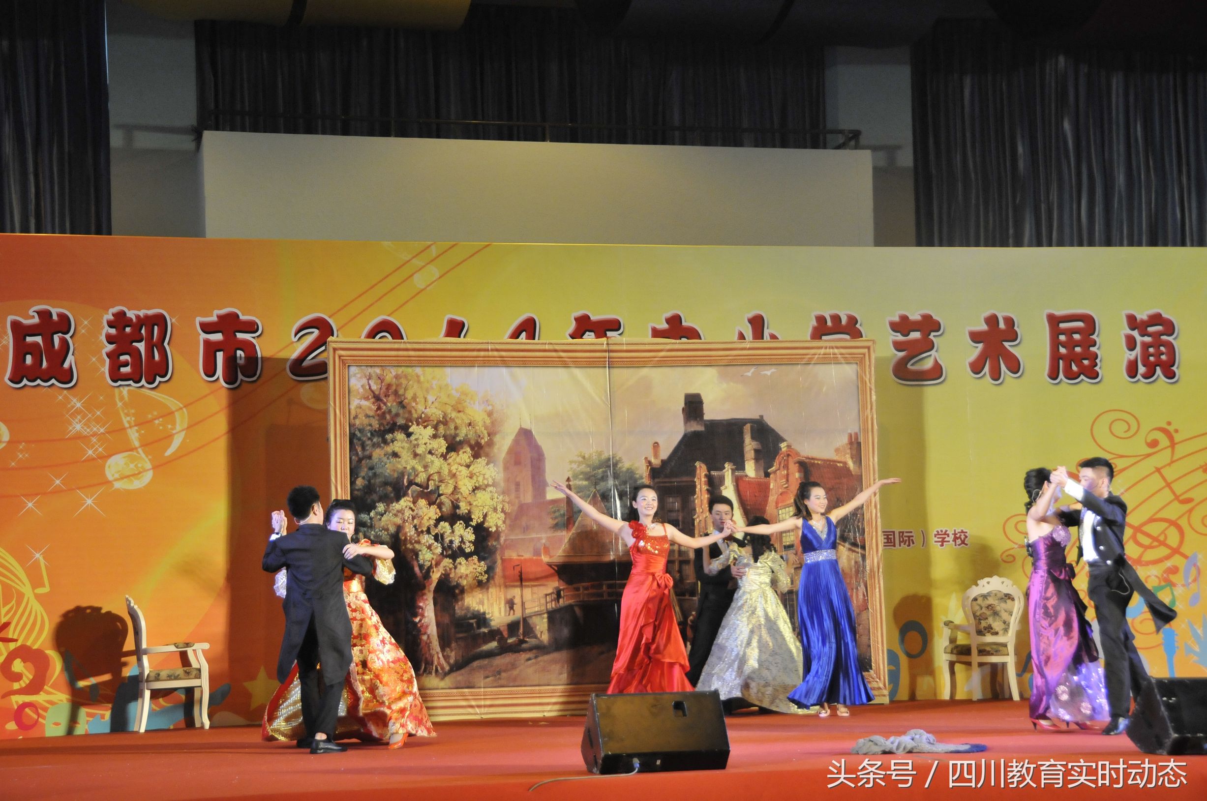 不能拒绝吃火锅的三个理由,不能拒绝的三个理由