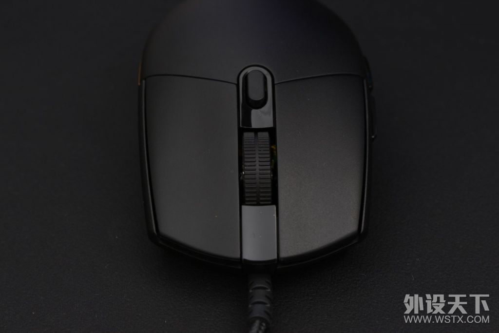 罗技键盘gpro尊贵蓝和海克斯版,罗技gpro键盘优缺点