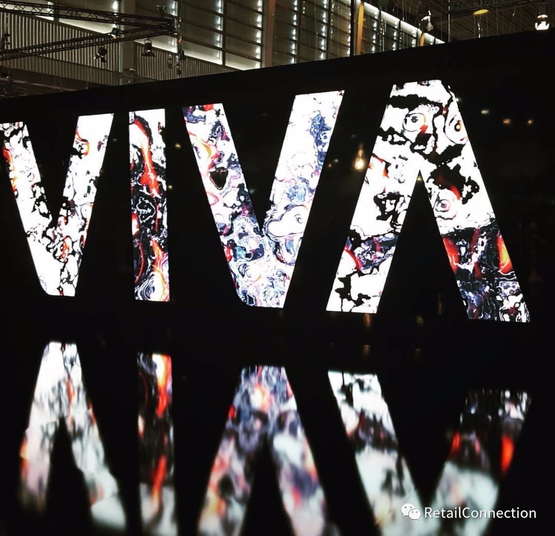 每人5分钟，32家初创公司轮流“过堂”：LVMH集团的创新大奖不好拿