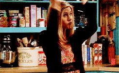 射频类美容仪能去除法令纹吗,改善抬头纹和法令纹的美容仪