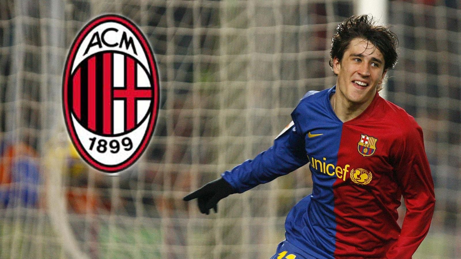 又一天才陨落!昔日C罗接班人颠沛流离,成为皇马版“博扬”