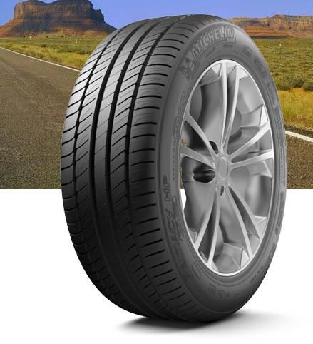 如何给爱车选择适合型轮胎,如何给自己的爱车选择轮毂