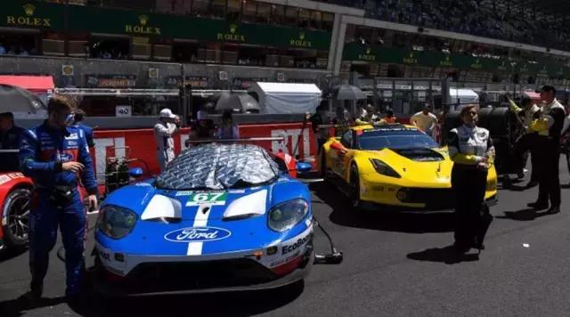 闆經鍏癱orvettec7鍊煎緱鎶藉悧,23娆鹃洩浣涘叞corvette