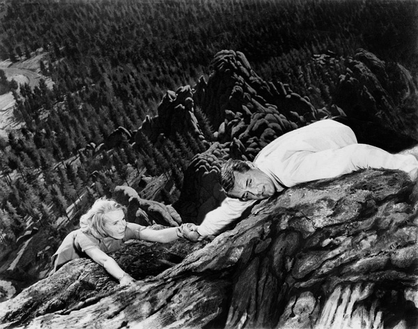 编剧故事10个万能模板,编剧的四大要素是什么