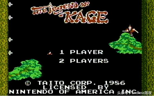 火影忍者忍法帖英雄推荐,最强忍法帖2完整版