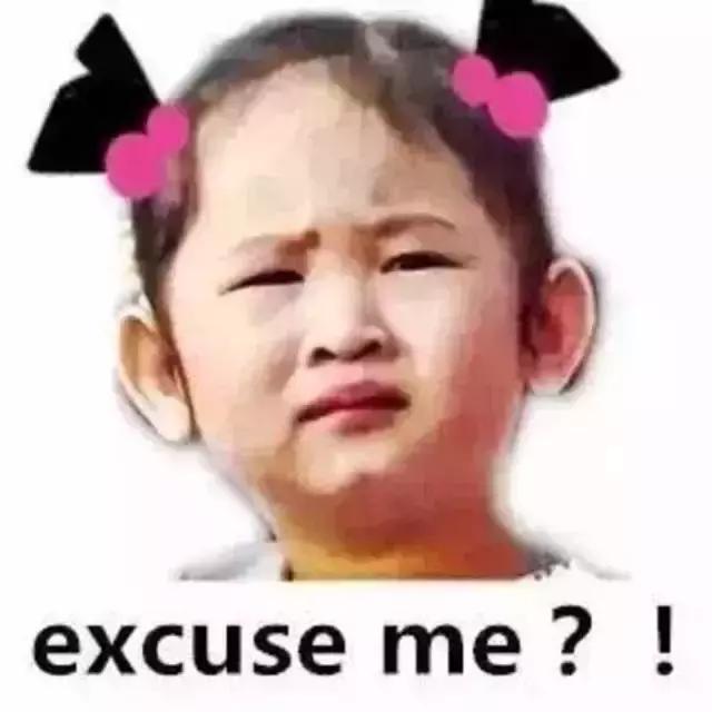 怎么对付突然不联系你的人,如何跟好久不联系的朋友联系