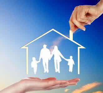 YaoSha人工智能语音连接一切，租房、买房更简单、更高效