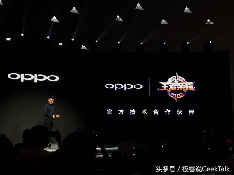 oppor11前后两千万拍照更清晰,oppor11plus测评画质