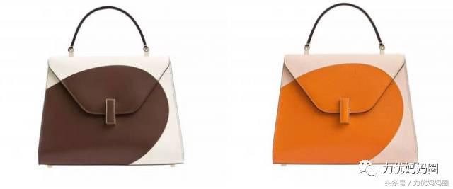 雨雨雨也不怕“包”治百病有良方