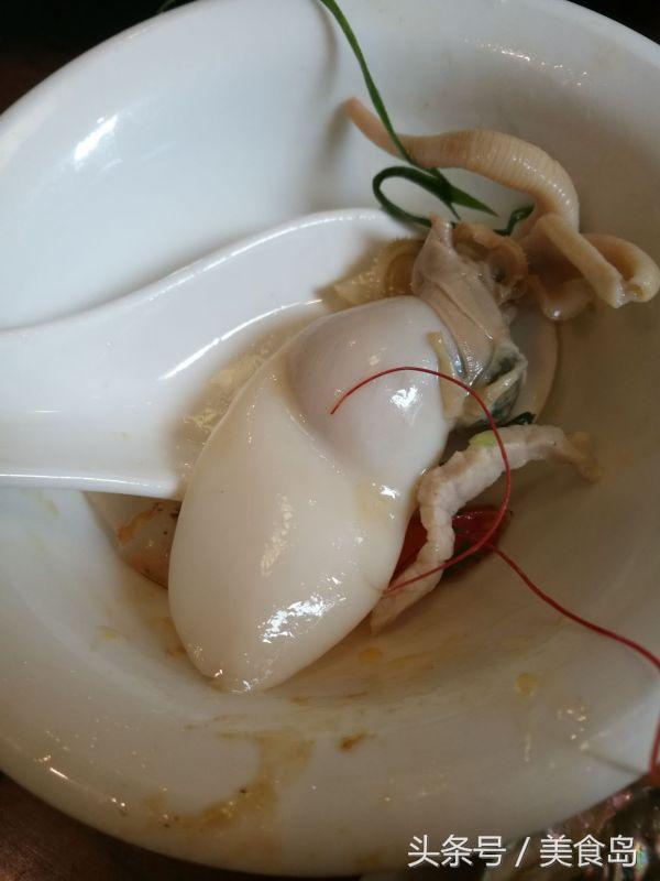 半夜饿了怎么办美食推荐,半夜饿了怎么办一招教你