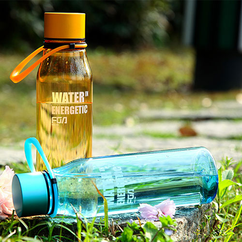 怎么挑选一款运动水杯,有什么好看又耐用的运动水杯