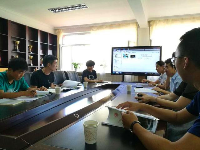 足球特色学校复核工作汇报,青少年校园足球特色学校复核报告