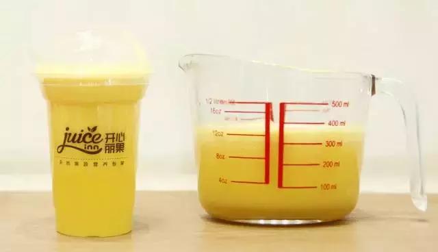 自动卖菜贩卖机,自动贩卖机卖菜