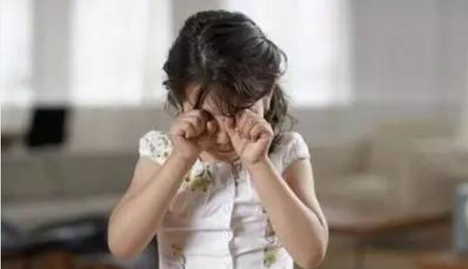 看律师如何应对违法催收,女律师如何应付渣男