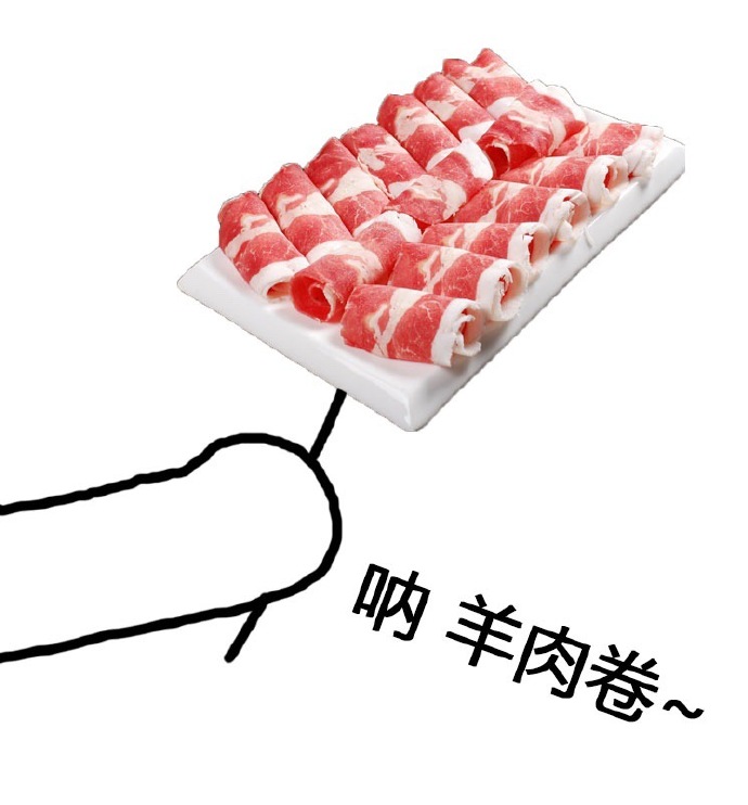 可爱表情包情侣头像一对,可爱超甜的情侣头像表情包