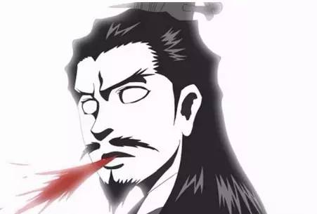 怎么进外交部当外交官,普通人怎么可以进入外交部工作