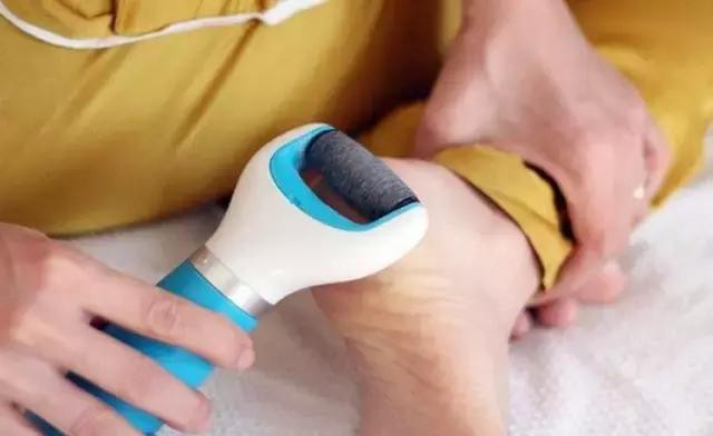 明星都在用的美容手法,抗老明星推荐美容仪有哪些