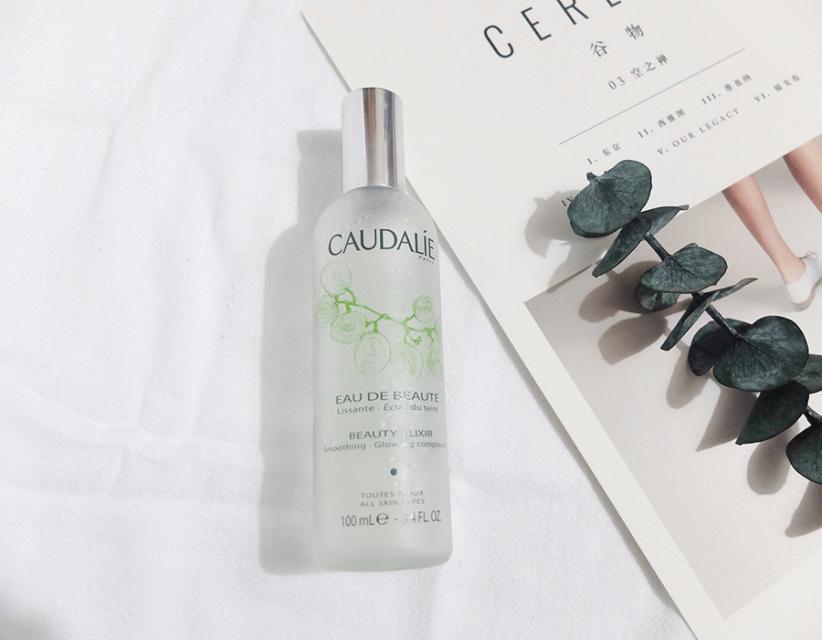 混油痘痘皮适合的春夏平价水乳,混油皮平价化妆品初学者推荐