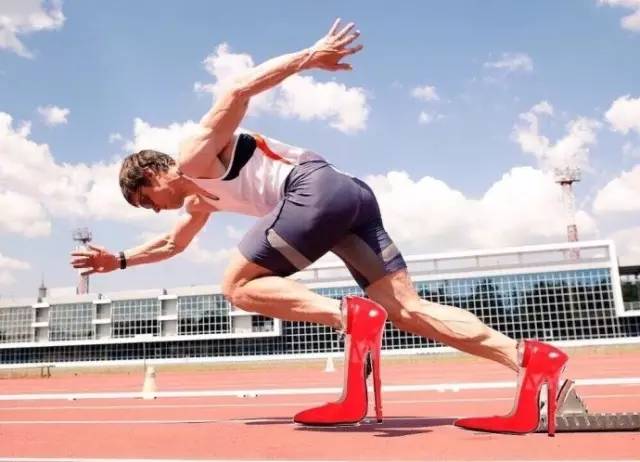 日本顶级黑科技高跟鞋,日本最高的高跟鞋