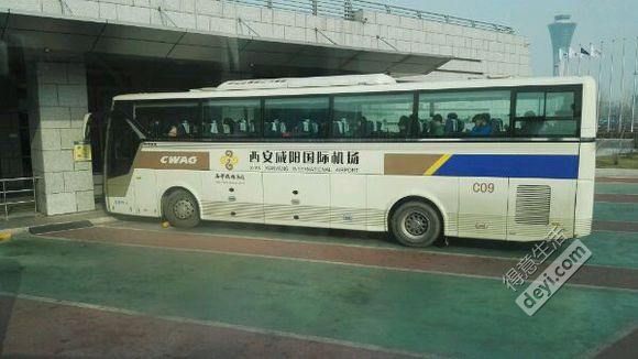 攻略｜感谢老天的不胖之恩，让我肆无忌惮的吃遍西安！3天2夜游，仅需一天假，1小时抵达！