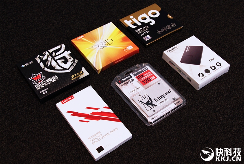 六款豪华入门suv对比大测试,6款入门级小排量跑车参数对比