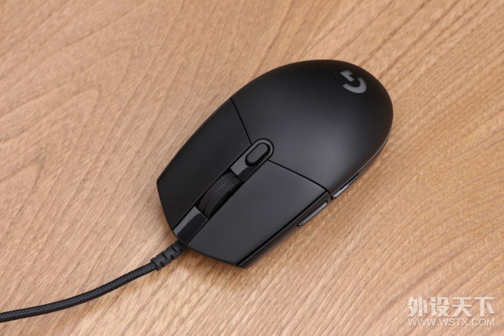 罗技键盘gpro尊贵蓝和海克斯版,罗技gpro键盘优缺点