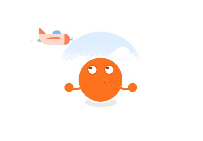 褰撴鏋滀粊鐖变笂涓浗灏忓悆,褰撴鏋滀粊鐖变笂缃戣喘