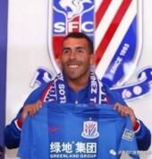 申花历年澳大利亚外援名单,历年申花足球队员名单