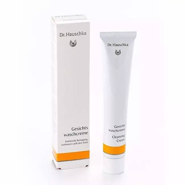 最新大牌美妆护肤产品推荐,国产小众好用美妆护肤品