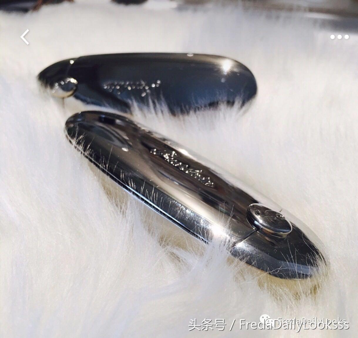 不用掏空口袋也能变美,六月爱用好物推荐