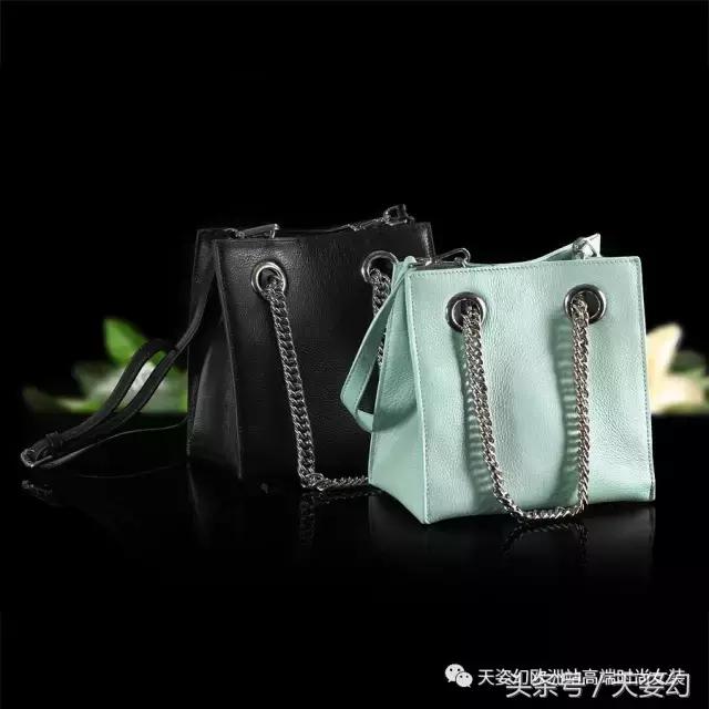 初夏新款女包,秋季新款女包爆款