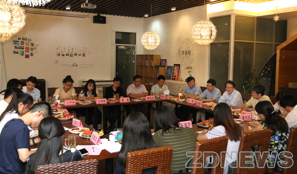 浙大吴朝晖校长,浙大校长吴朝晖演讲